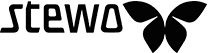 Stewo - www.stewo.ch