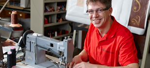 musteratelier-naehen