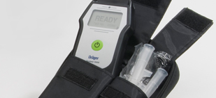 technische-tasche-medizintechnik