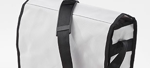 planentasche werbetasche-planentansche