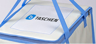 werbetasche-kühltasche